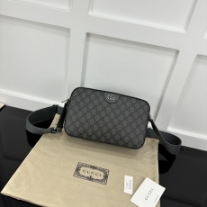 Gucci Satchel Bags